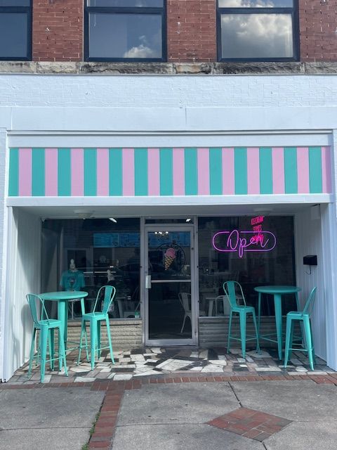 All Photos for J-Coat Painting LLC in Prestonsburg, KY