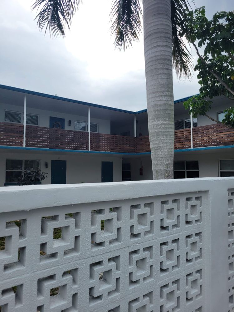 All Photos for Millenium Construction & Property Management in Tampa, FL