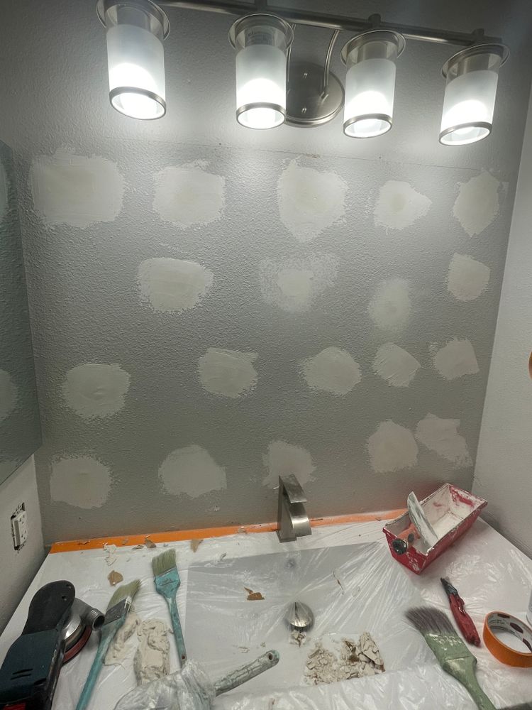 All Photos for West Coast Painting Solutions in Los Angeles, CA