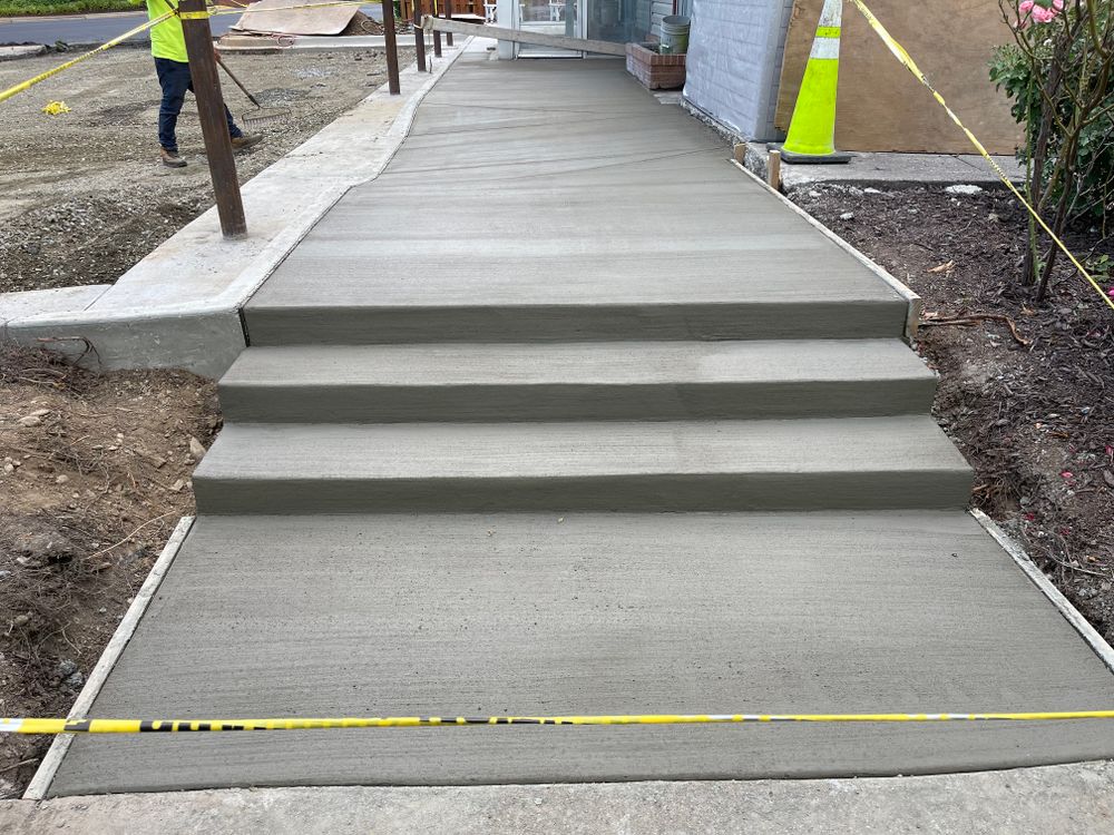 All Photos for RDR Landscaping, LLC in Columbia, MD