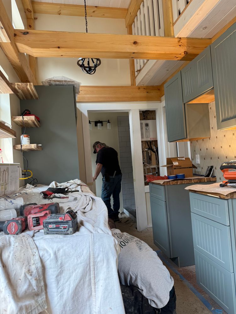 All Photos for Corman Electric in Sandown, NH