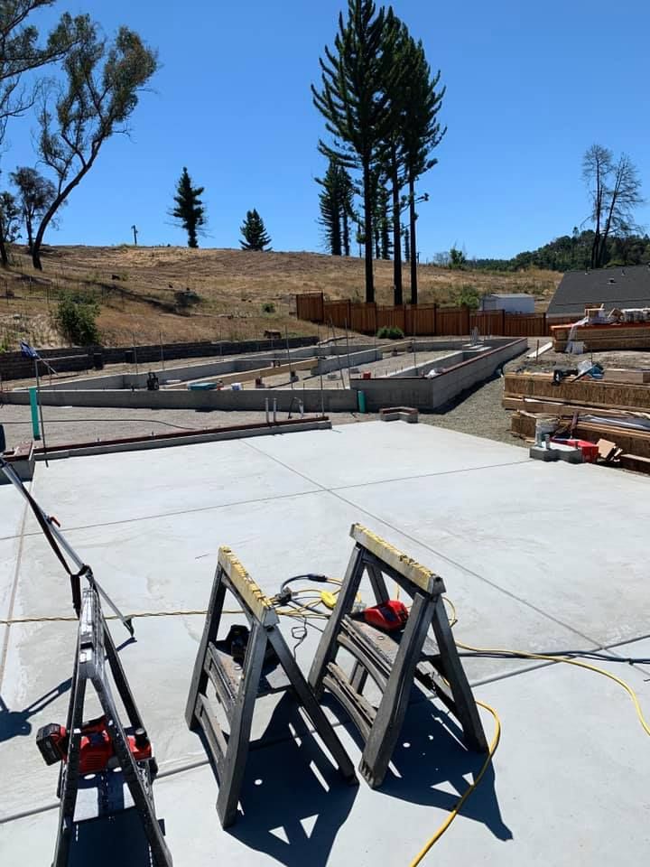 All Photos for J Segle Construction in Benicia, CA