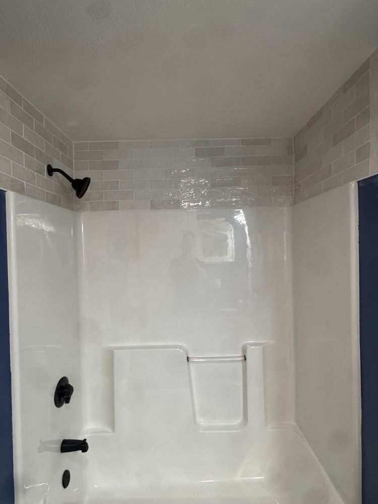 All Photos for Property Perfect LLC in Goffstown, NH