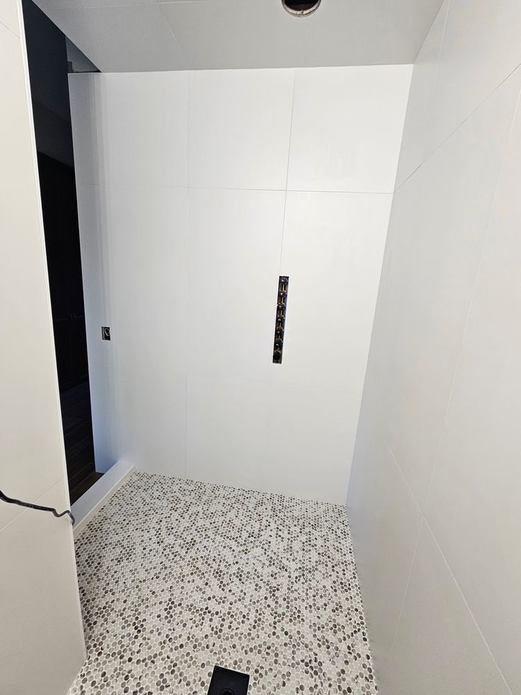 All Photos for Fine Line Floor in Pagosa Springs, CO