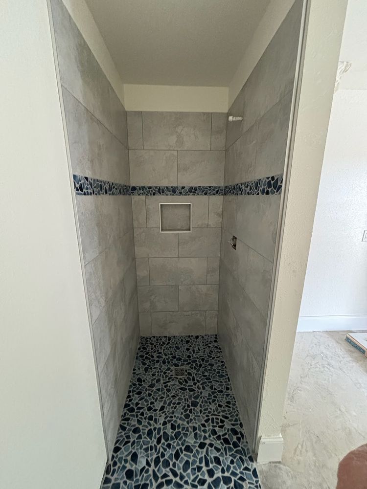 All Photos for CR Renovations and Maintenance in Bell, FL