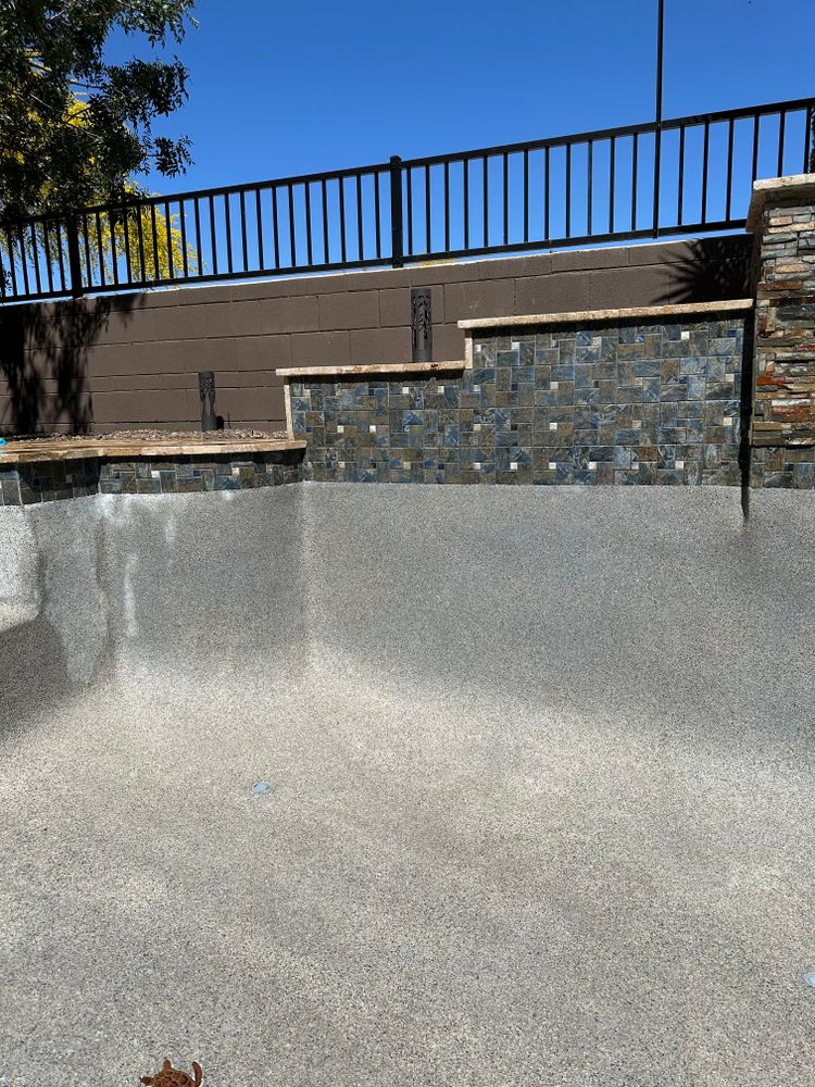 All Photos for Trublu Pool and Spa in Queen Creek, AZ