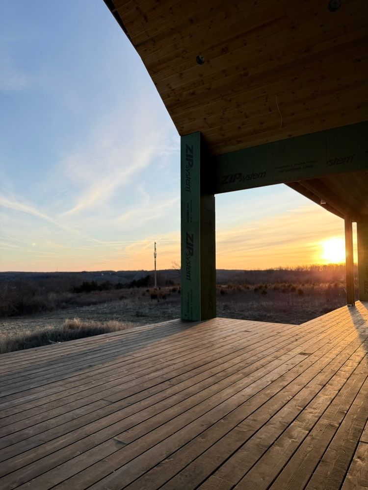 All Photos for Sacksteder & Ward in Brookville, IN