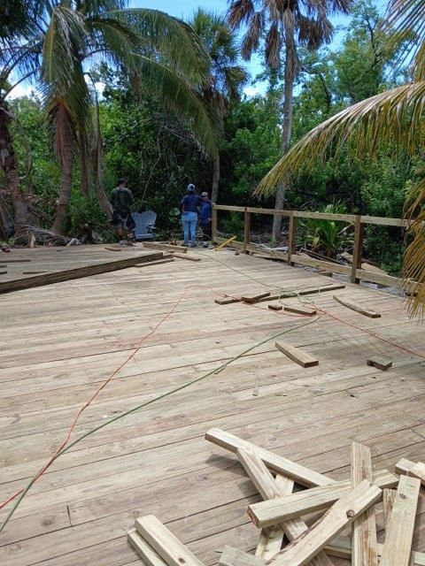 All Photos for Start 2 Finish LLC Contracting Services in Fort Myers, FL