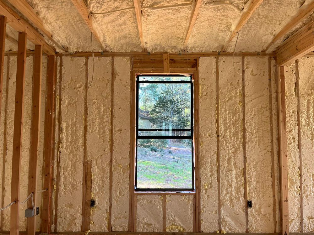 All Photos for Premium Spray Foam & Insulation Services in Elgin,  TX