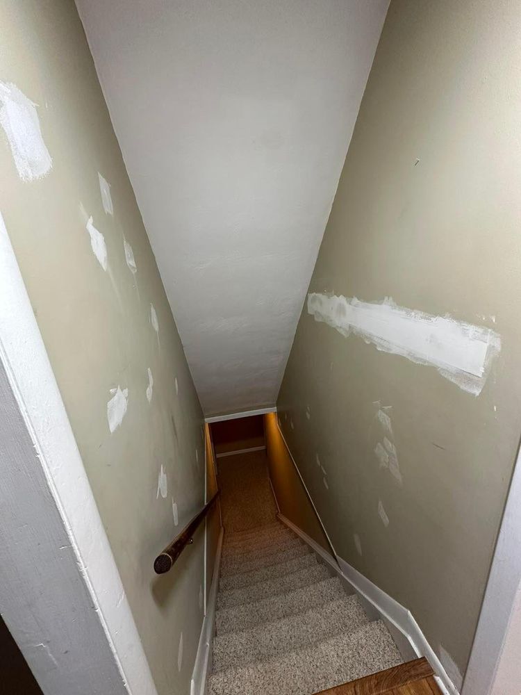 All Photos for Matt Meranda Painting in Grand Rapids, MI