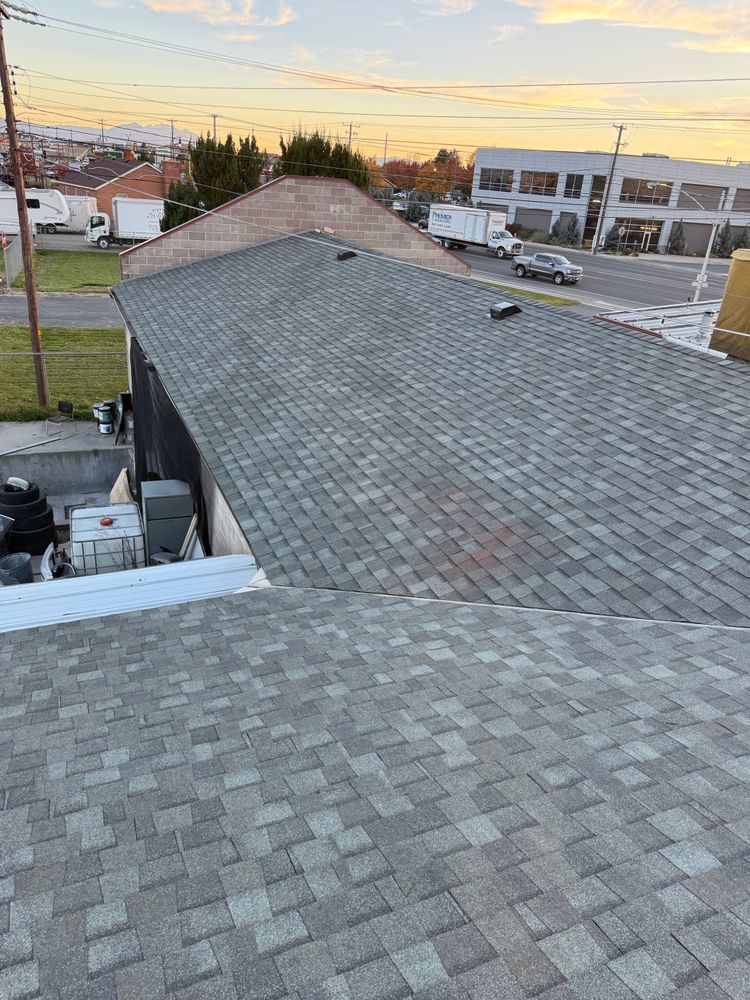 All Photos for Utah County Property Maintenance in Provo, UT