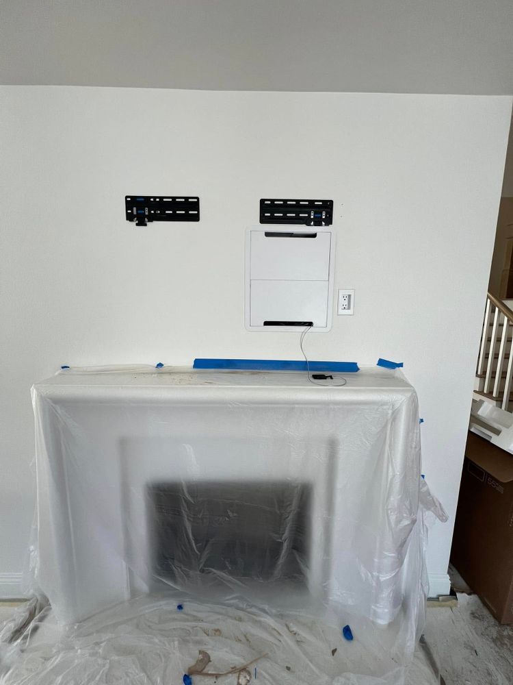 All Photos for G&R Electric in Anaheim, CA