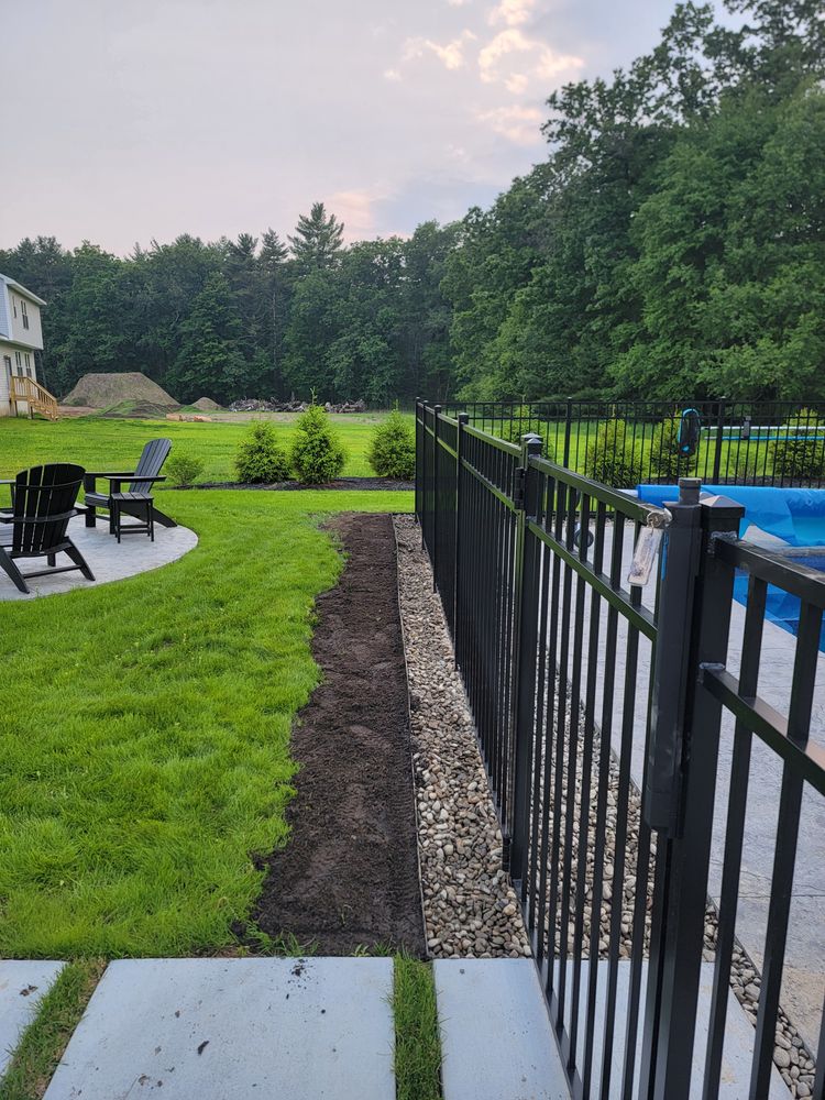All Photos for Sweet Scapes in Ballston Spa, NY