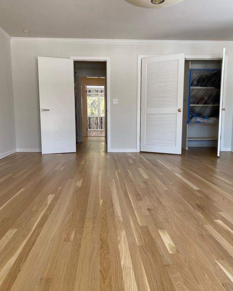 All Photos for Alpha Flooring & Painting Services. in Centennial, CO