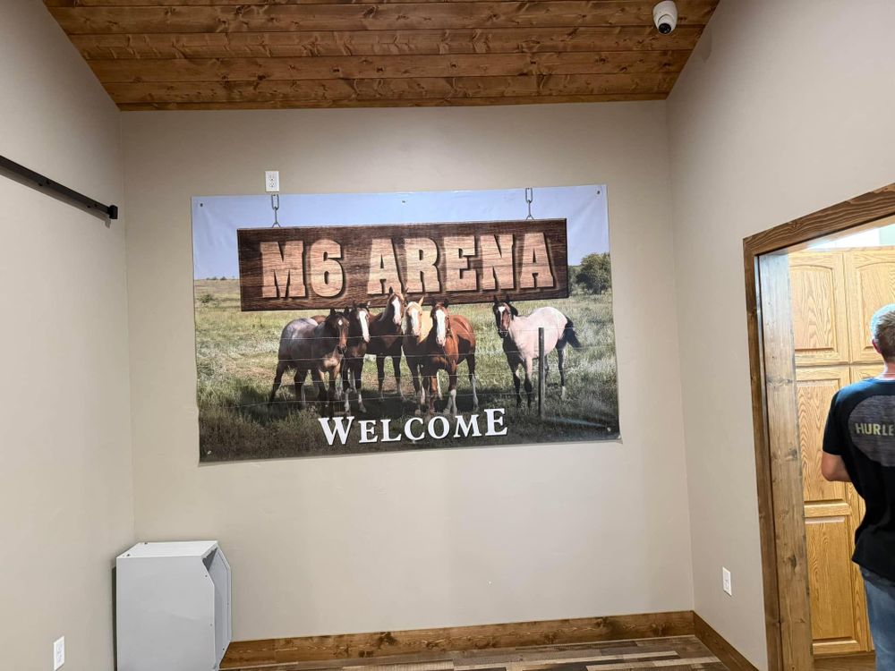 All Photos for Dittus Construction in Loveland, CO