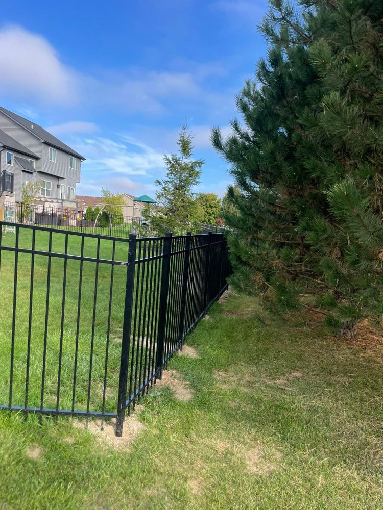 All Photos for BASE Contracting in Dundee,  MI