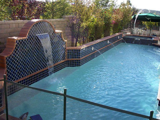 Our Pool Repair and Maintenance service ensures your pool stays in top condition year-round, offering expert repairs, routine cleanings, and preventative care to enhance longevity and performance. Enjoy hassle-free pool ownership today! for Montgomery Custom Pools in Huntsville, TX