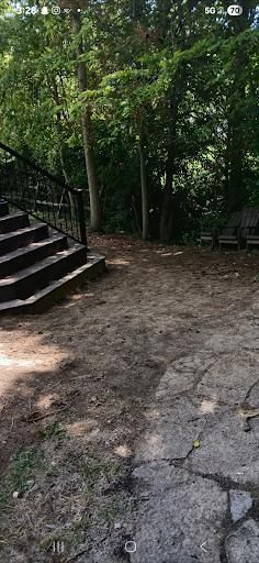 All Photos for John Colvin's Home Improvement in Modoc,  IN