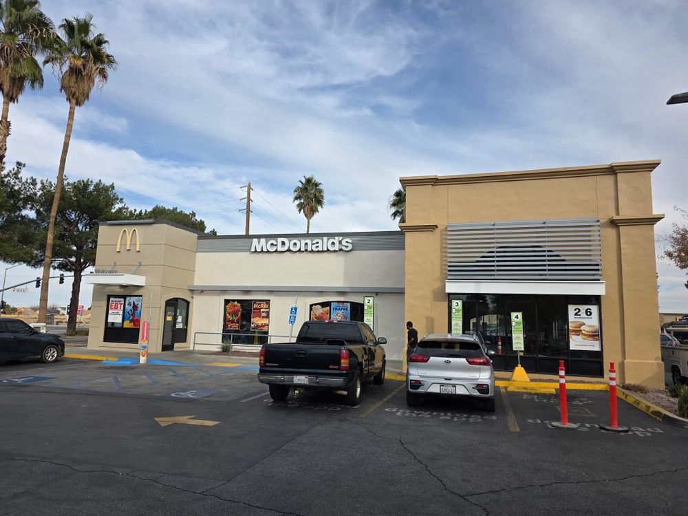 All Photos for Rolltech Custom Painting  in Palmdale,  CA