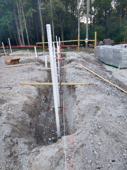 All Photos for Inner City Development in Monroe, GA