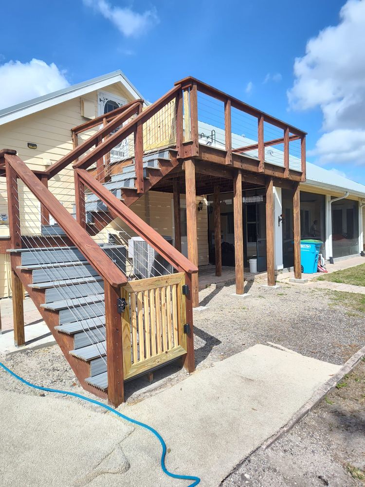 All Photos for Brennan Custom Tiling, flooring and more in Gainesville, FL