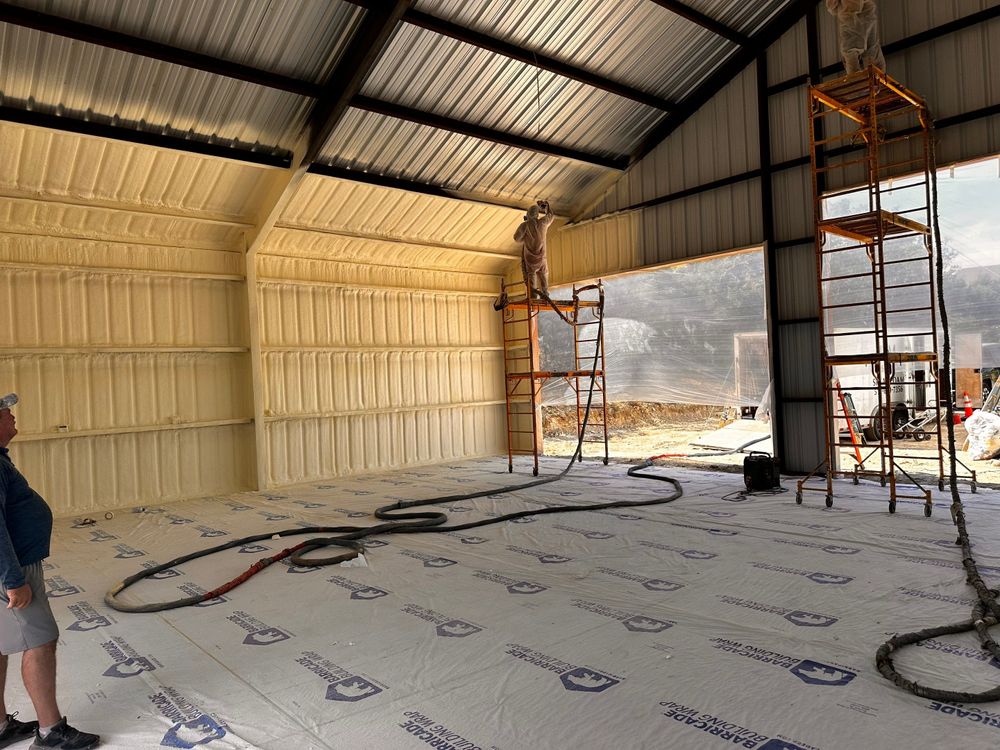 All Photos for Visten Construction Group LLC in Burkburnett, TX