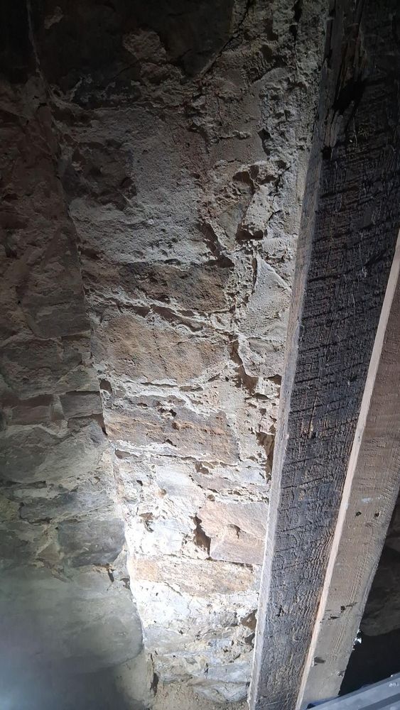 All Photos for Advanced Level Pro LLC in Hillsboro,  WI