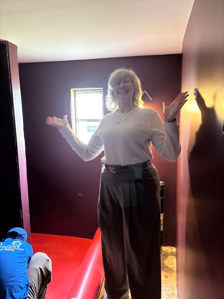 All Photos for LJC Painting & Construction in Scranton, PA