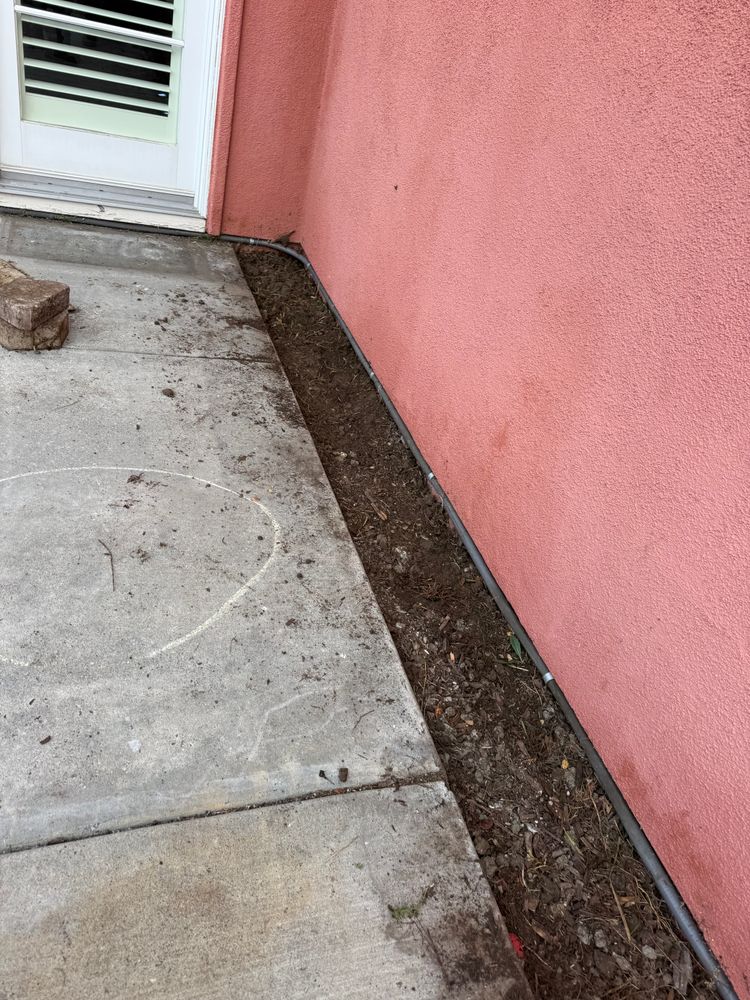 All Photos for CBA Landscaping in Hayward, CA