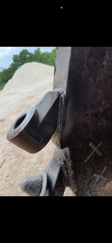 All Photos for C&C Fabrication and Welding LLC in Spring Branch, TX