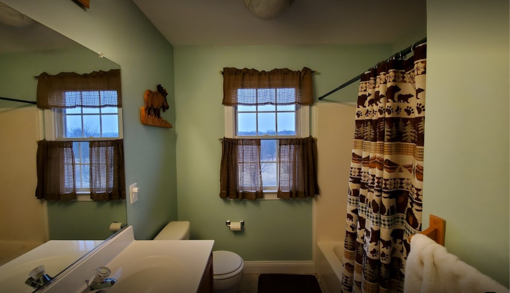 All Photos for Randy's Painting and Drywall Services LLC in Easton, Pennsylvania