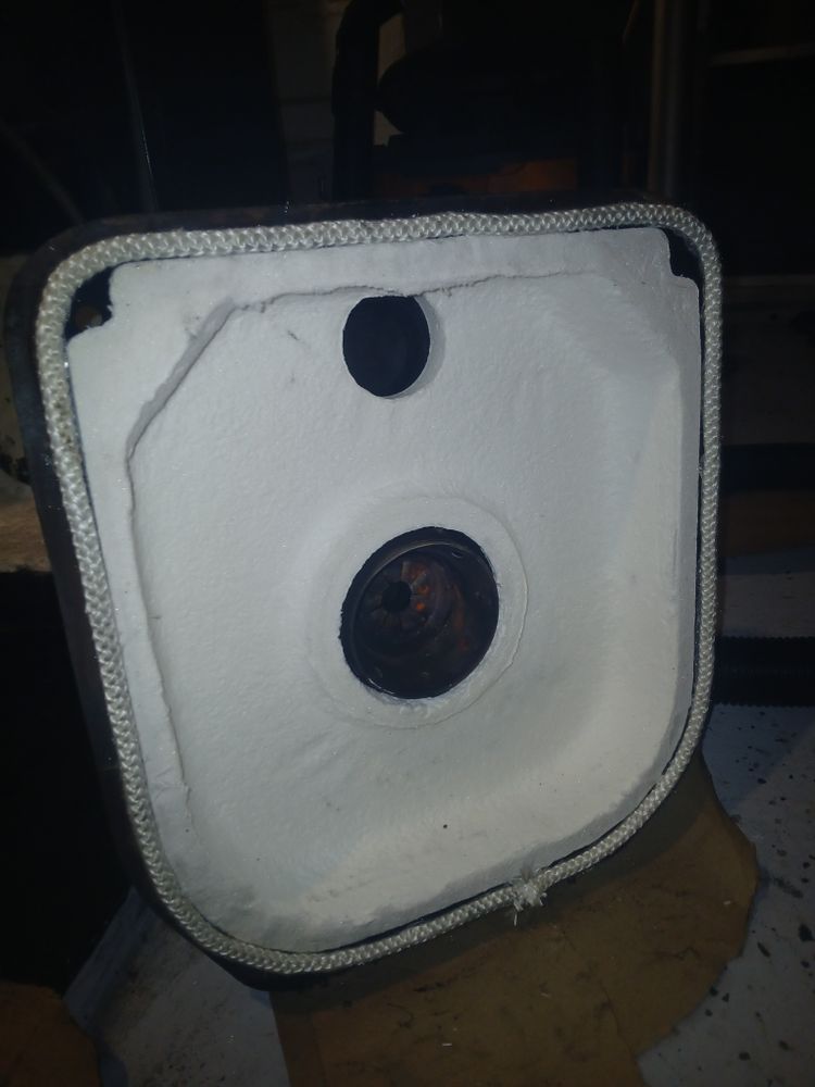 All Photos for Barth Boiler LLC in Hales Corner, WI