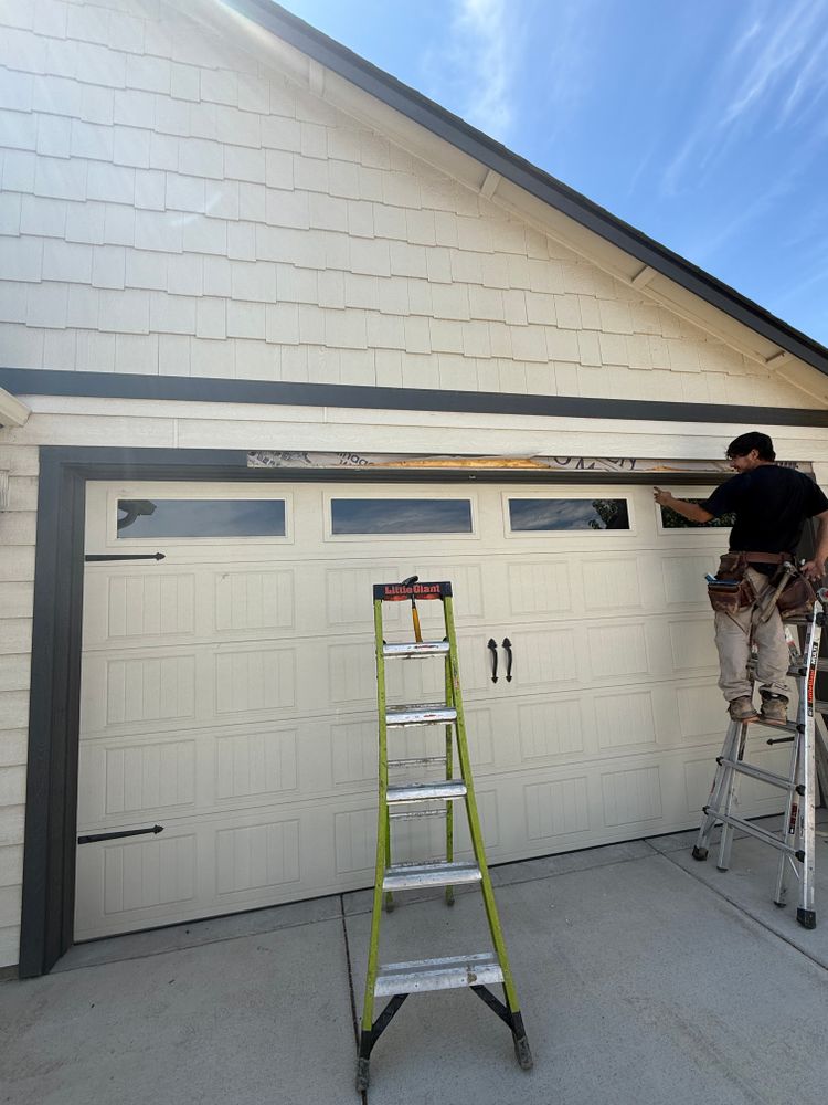 All Photos for Elmer Tobias Construction in Redmond, OR