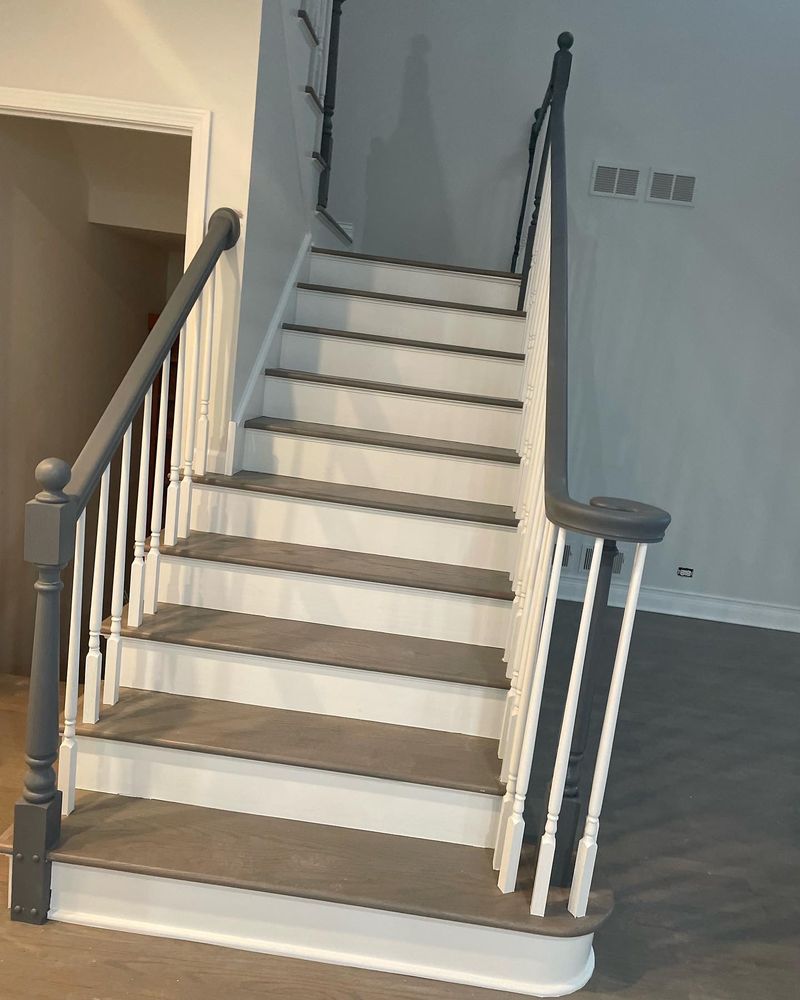All Photos for S.V.C Painting & DrywallCo in Glen Ellyn, IL