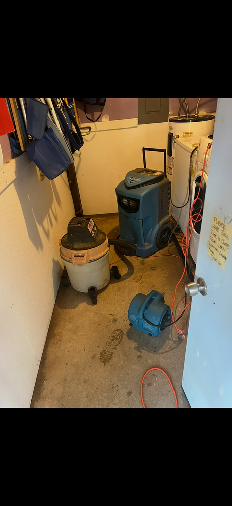 All Photos for  in Kill Devil Hills, NC