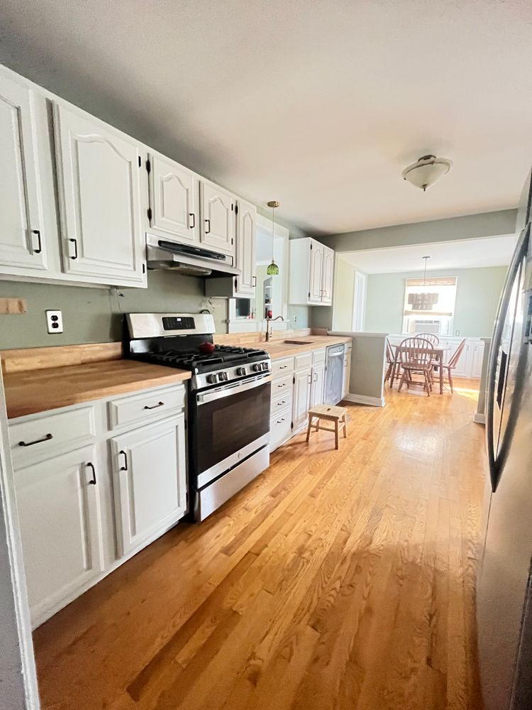 All Photos for D'Amore's Home Improvement, LLC in Westfield, NJ