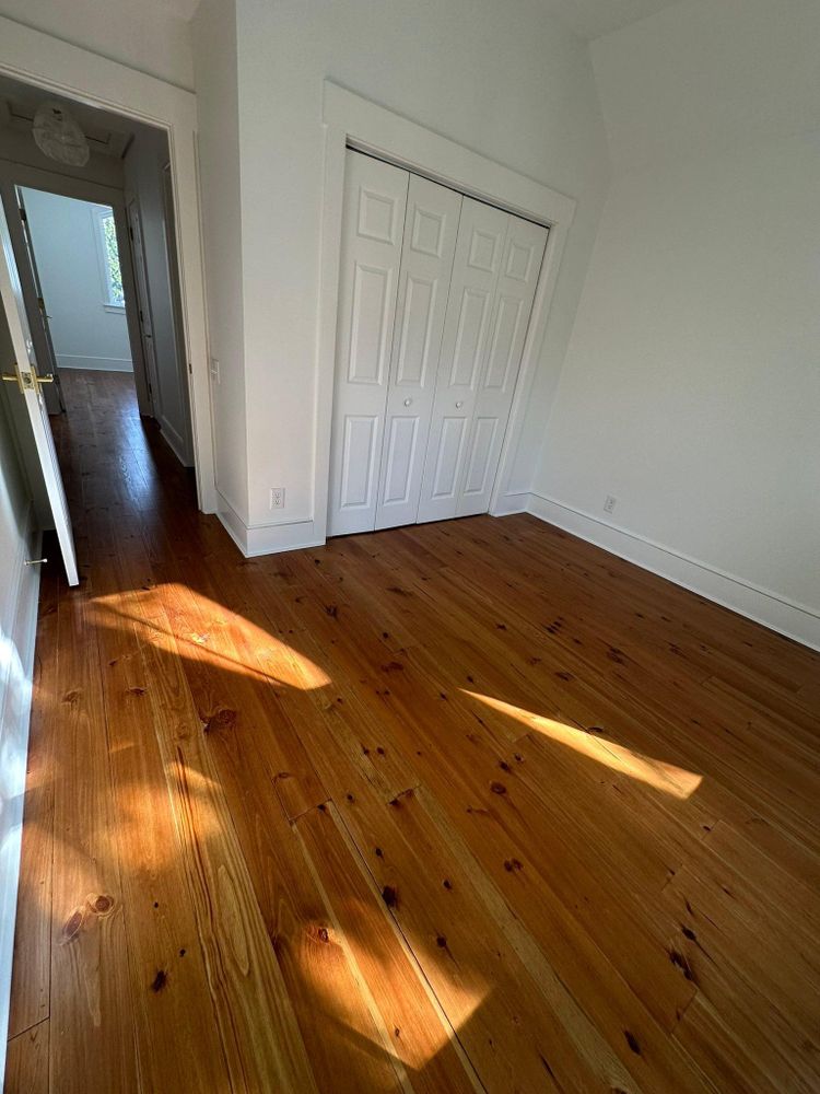 All Photos for Amazing Flooring LLC in Hilton Head Island, SC