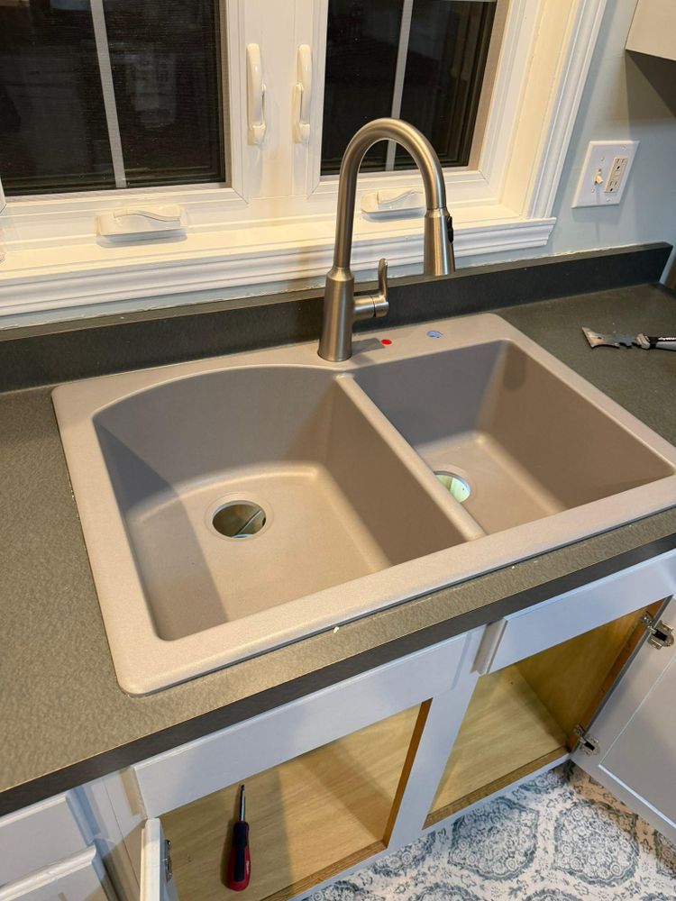 All Photos for Nate’s Handyman Services in Rochester, NY