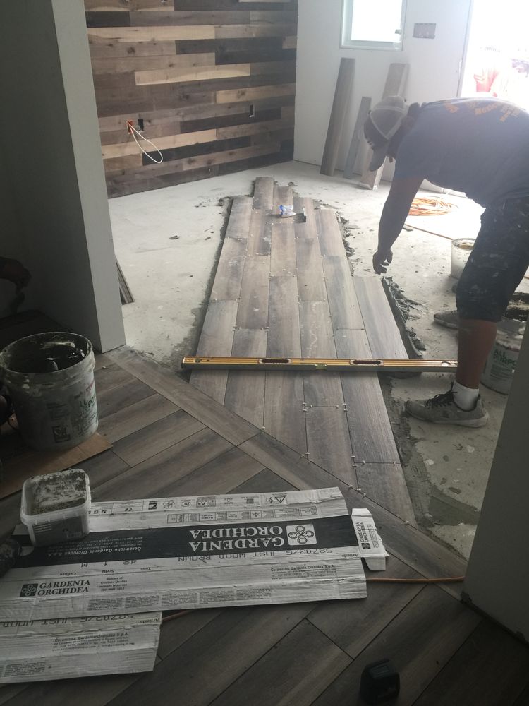 All Photos for AAG General Construction in Stafford Township, NJ