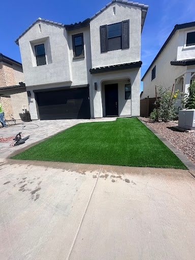 All Photos for G&C Landscaping LLC in Chandler, AZ