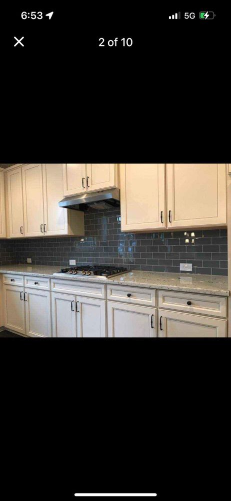 All Photos for Top Quality Contracting, LLC in Jacksonville, FL