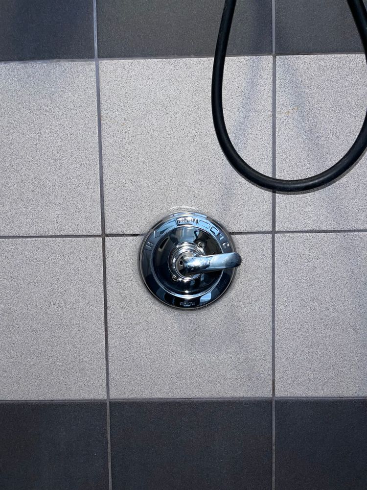 All Photos for PBGS PLUMBING in Chattanooga, TN