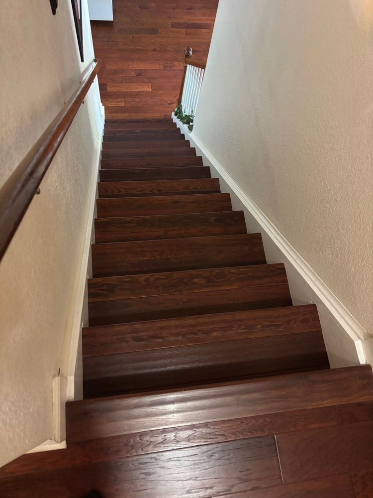 All Photos for J Home Solutions in Fredericksburg, VA