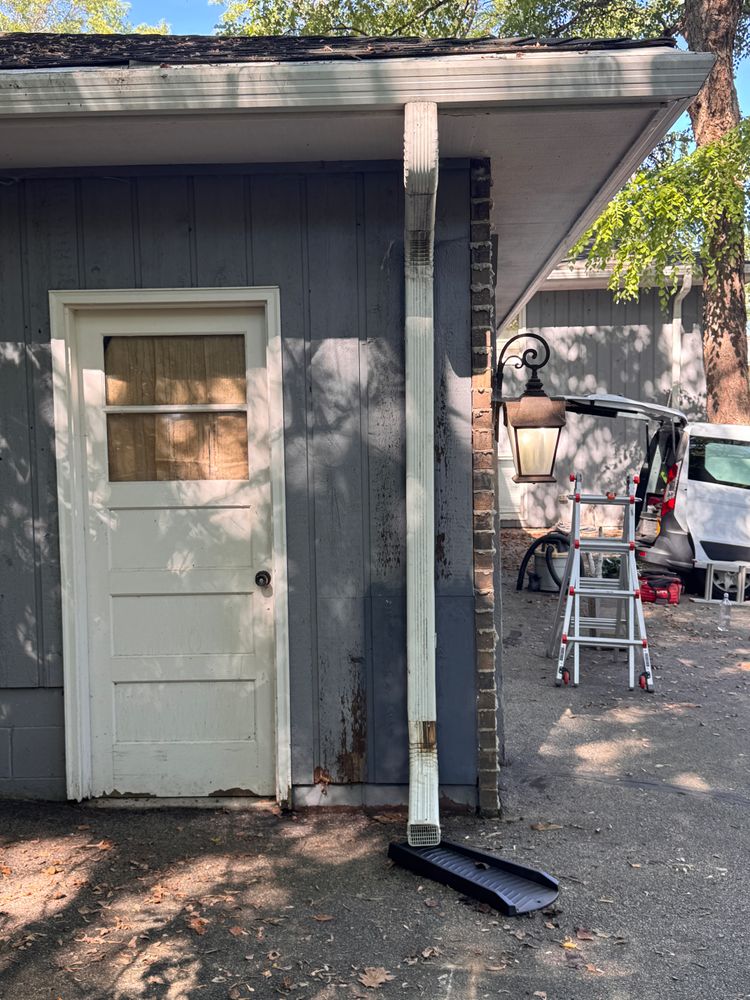 All Photos for Icanhandyman in Lakeville, MN