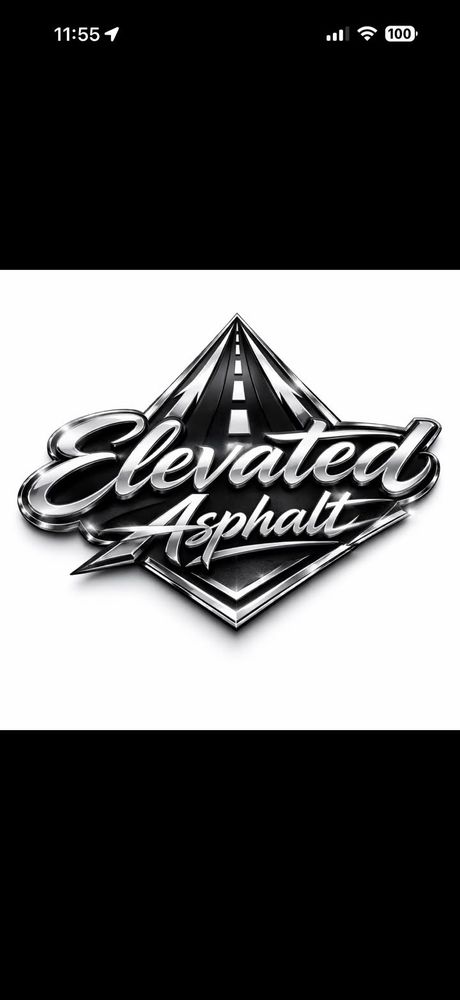 All Photos for Elevated Asphalt in Niskayuna, NY