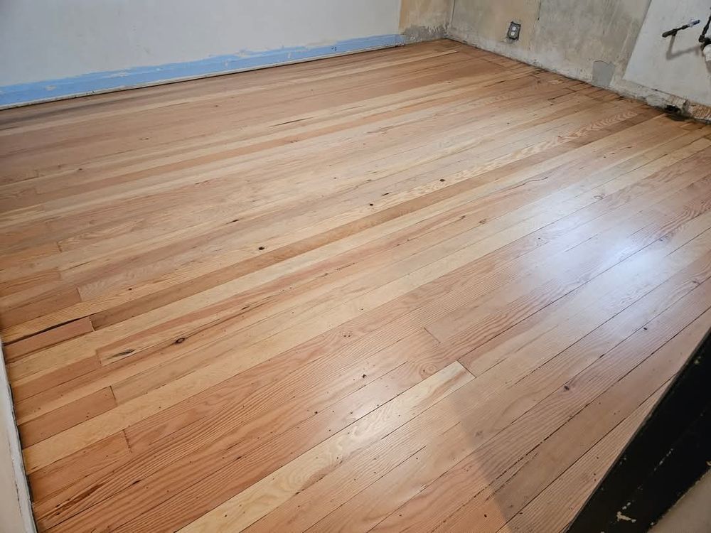 All Photos for AVance Flooring in Bridgman, MI