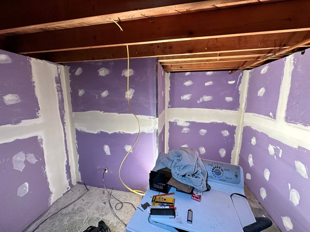 All Photos for Entwistle Pools and Construction in Shrewsbury, MA