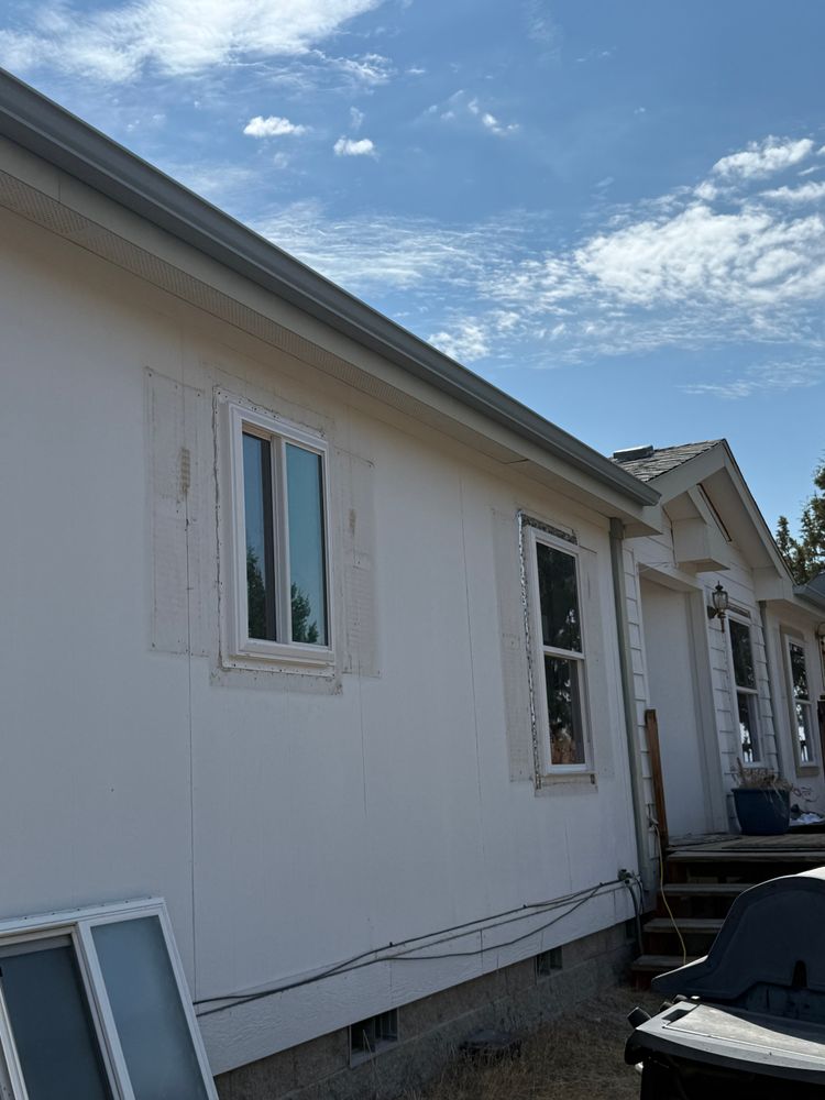 All Photos for Elmer Tobias Construction in Redmond, OR