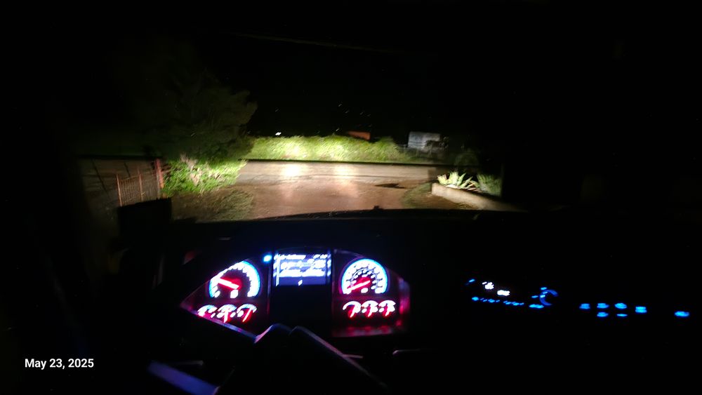 All Photos for Hartcraft Septic Systems LLC in Fredericksburg,  TX