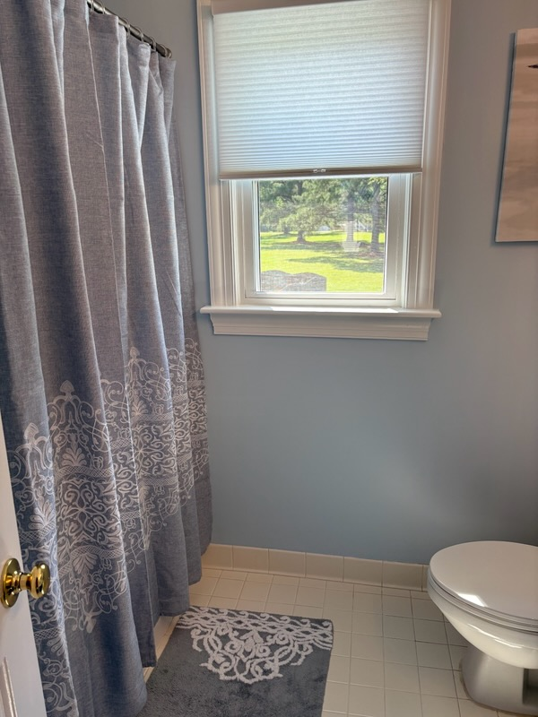 All Photos for Lane Painting & Pressure Washing in Chesapeake, VA